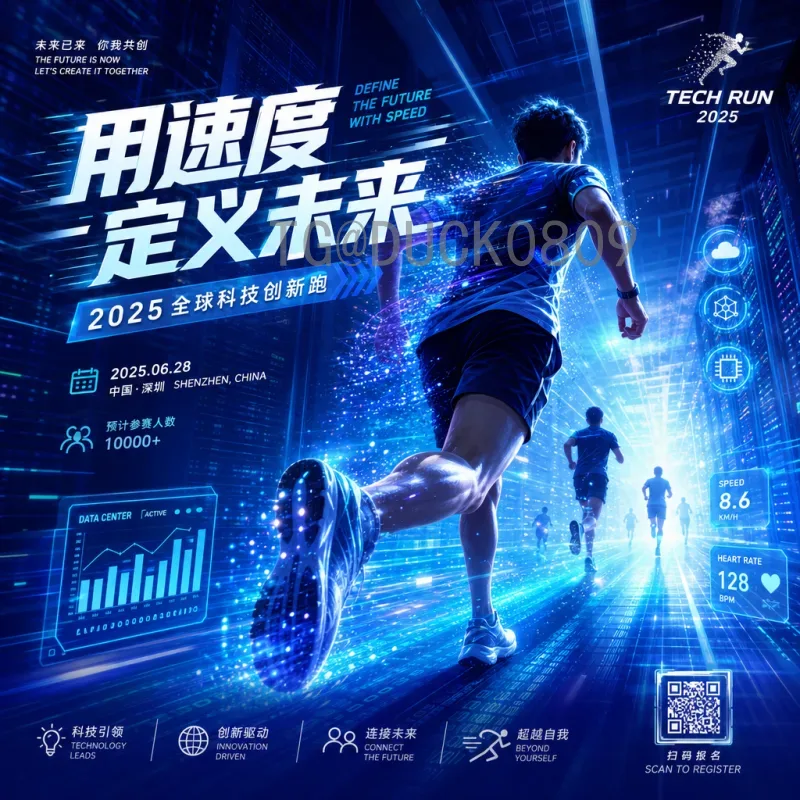世界杯专题论坛：球迷互动与深度分析的最佳平台