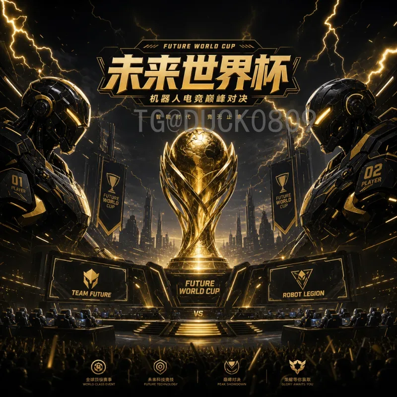 世界杯今日热点：出线生死战激战正酣，谁将笑到最后？