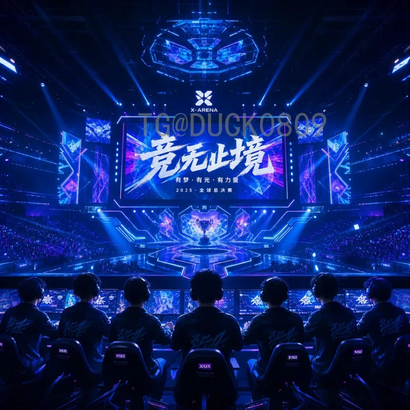 巴西世界杯：桑巴国度上的足球盛宴与难忘瞬间