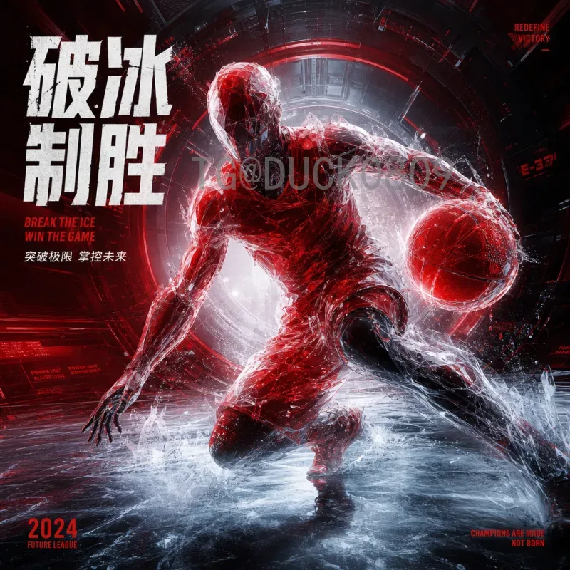 2026美加墨世界杯球员名单与赛程全解析：备战倒计时开始