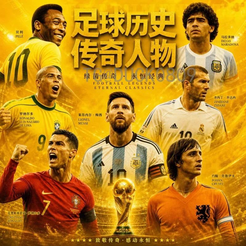 官方2026国际足联世界杯大洋洲名额一览：直接晋级与附加赛机会全解析