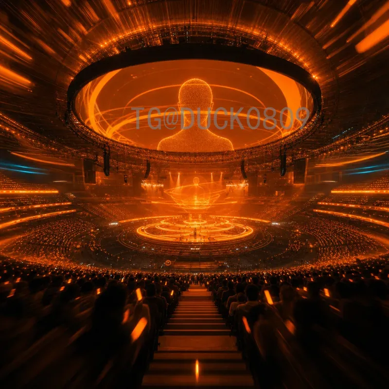 2026世界杯开幕式门票开售时间公布，官方购票指南全解析
